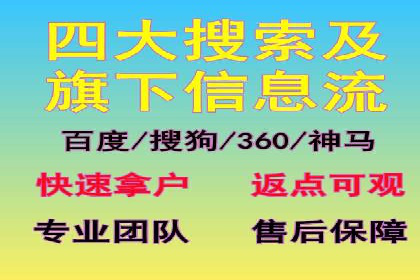 SEM托管服务案例：实现精准营销与客户转化
